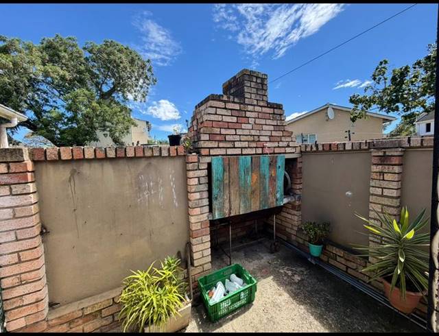 0 BEDROOM HOUSE FOR SALE IN GRAHAMSTOWN